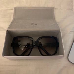 Dior Sunglasses